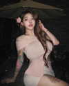 xixigina Altpins Profile Picture