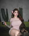 xixigina Altpins Profile Picture