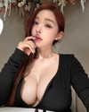 xixigina Altpins Profile Picture