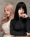 xixigina Altpins Profile Picture
