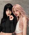 xixigina Altpins Profile Picture