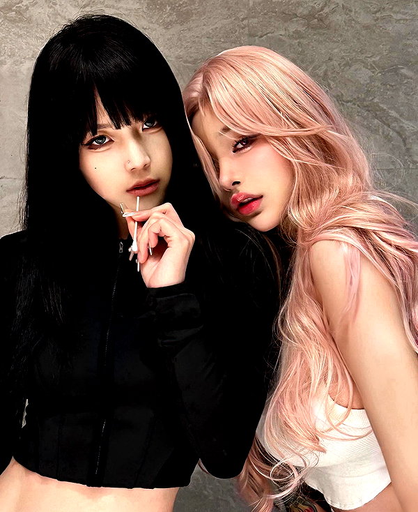 xixigina instagram image archive image