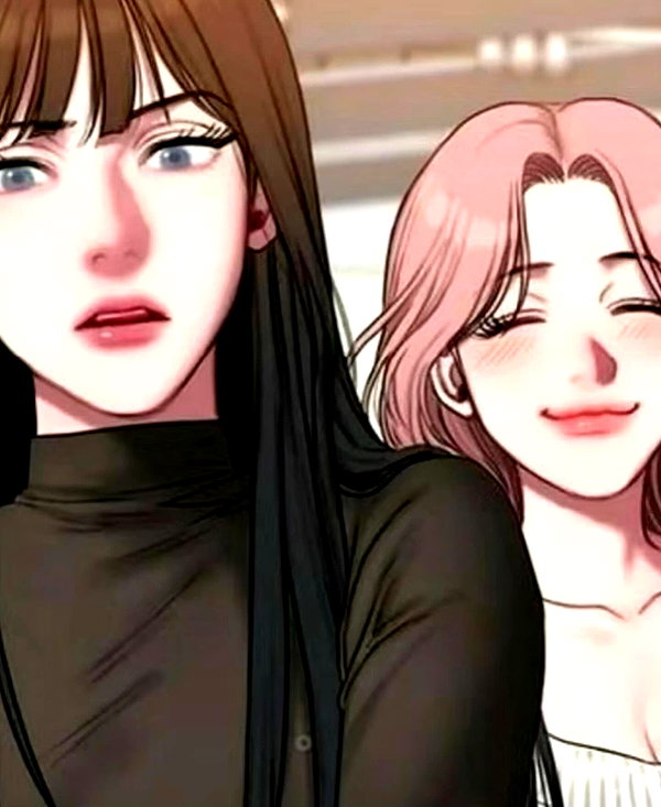 xixigina instagram image archive image