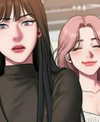 xixigina Altpins Profile Picture