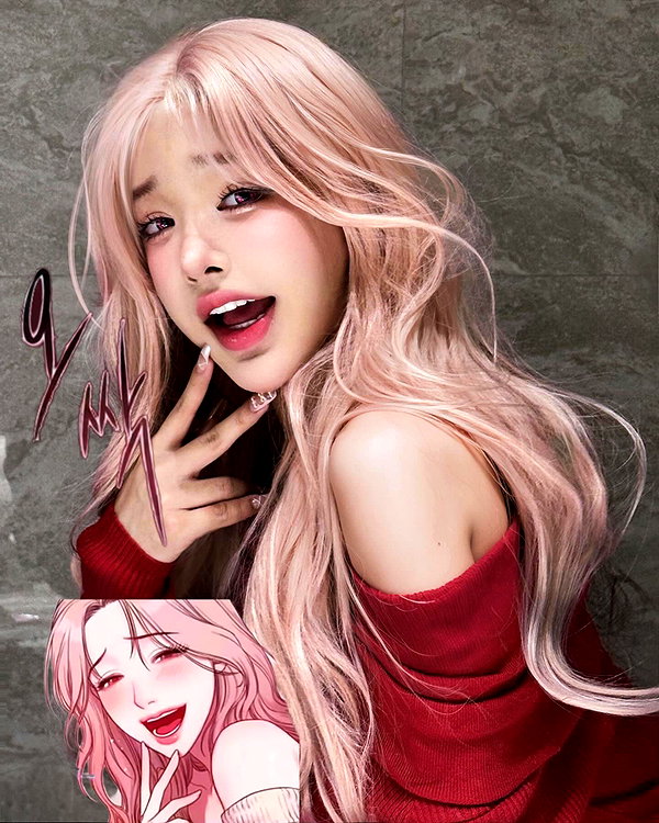 xixigina instagram image archive image