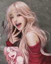 xixigina Altpins Profile Picture