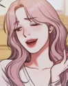 xixigina Altpins Profile Picture