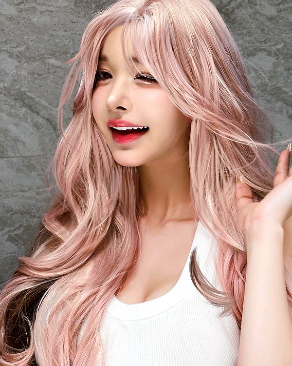xixigina instagram image archive image