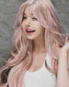 xixigina Altpins Profile Picture