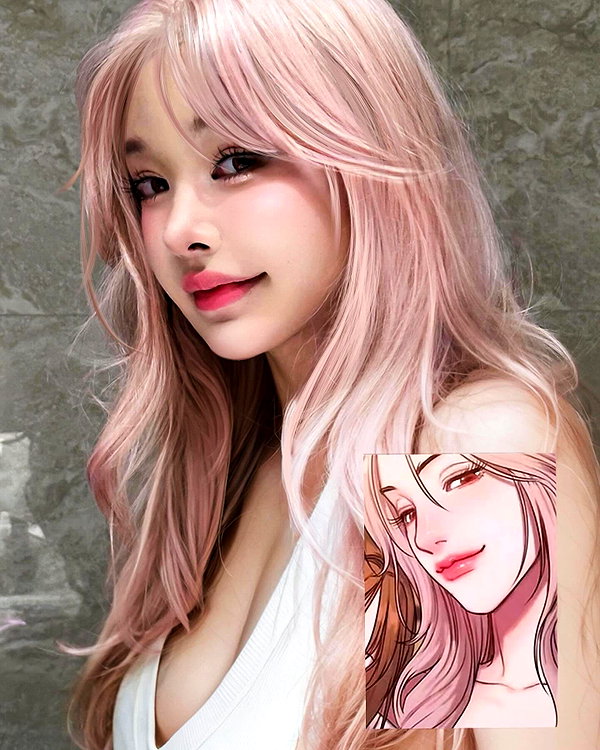 xixigina instagram image archive image