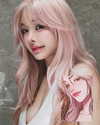 xixigina Altpins Profile Picture
