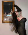 xixigina Altpins Profile Picture