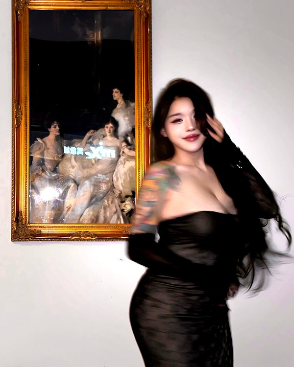 xixigina instagram image archive image