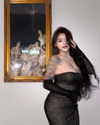 xixigina Altpins Profile Picture