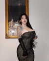 xixigina Altpins Profile Picture