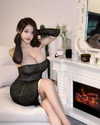xixigina Altpins Profile Picture