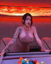 xixigina Altpins Profile Picture