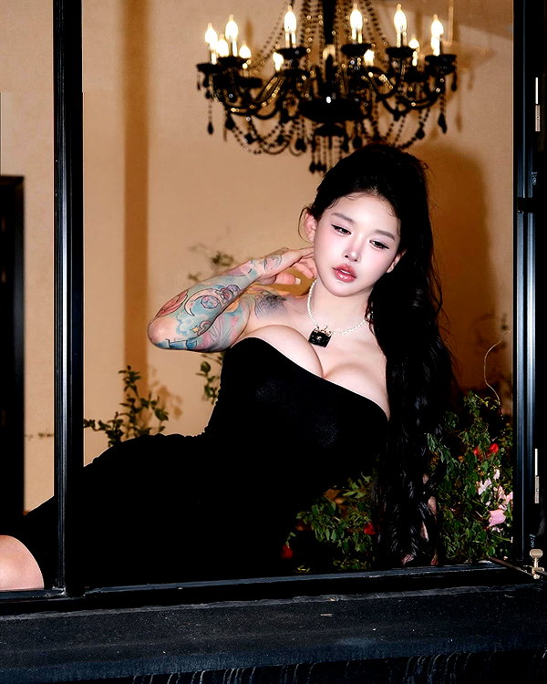 xixigina instagram image archive image