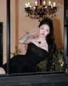xixigina Altpins Profile Picture