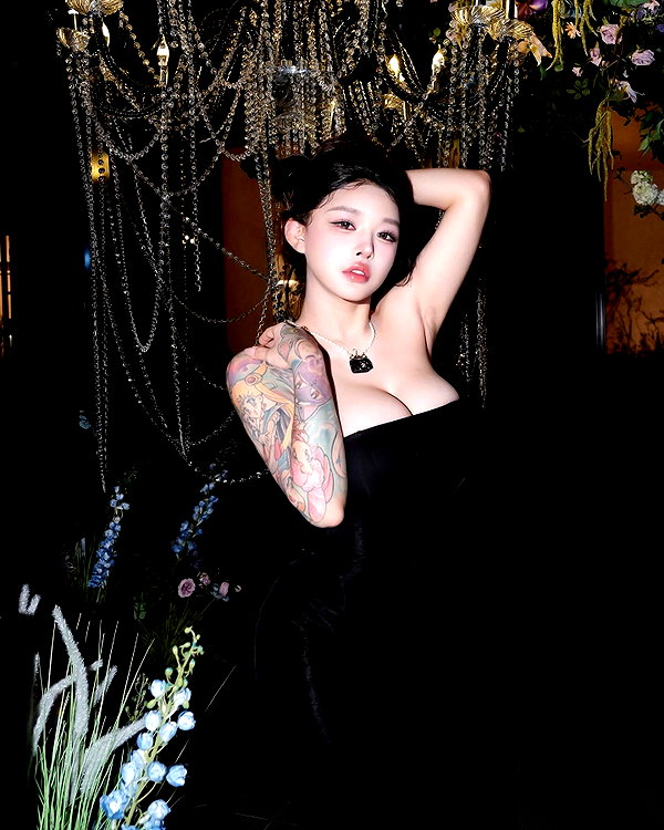 xixigina instagram image archive image