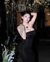 xixigina Altpins Profile Picture