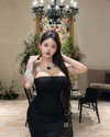xixigina Altpins Profile Picture