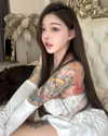 xixigina Altpins Profile Picture