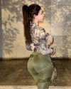 xixigina Altpins Profile Picture