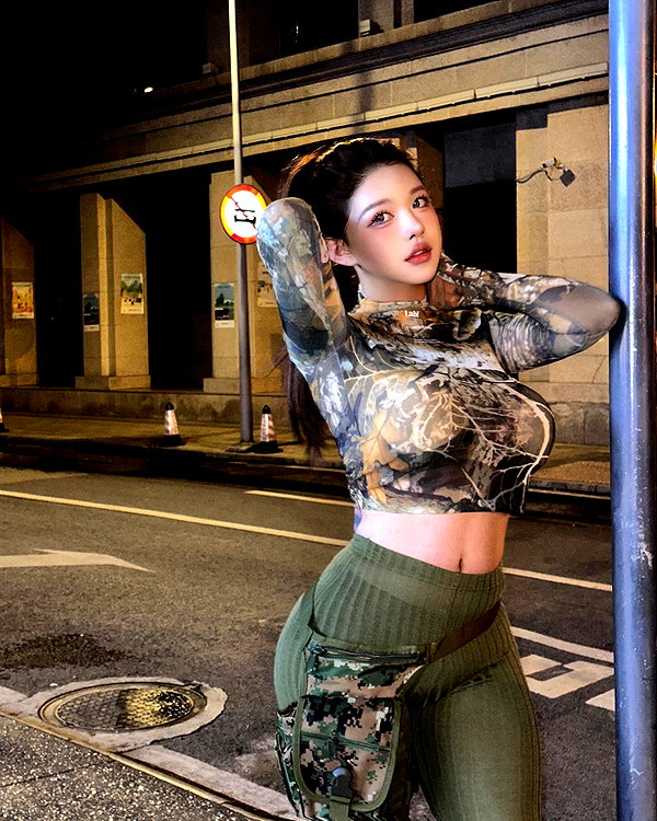xixigina instagram image archive image