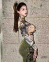 xixigina Altpins Profile Picture