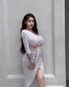 xixigina Altpins Profile Picture