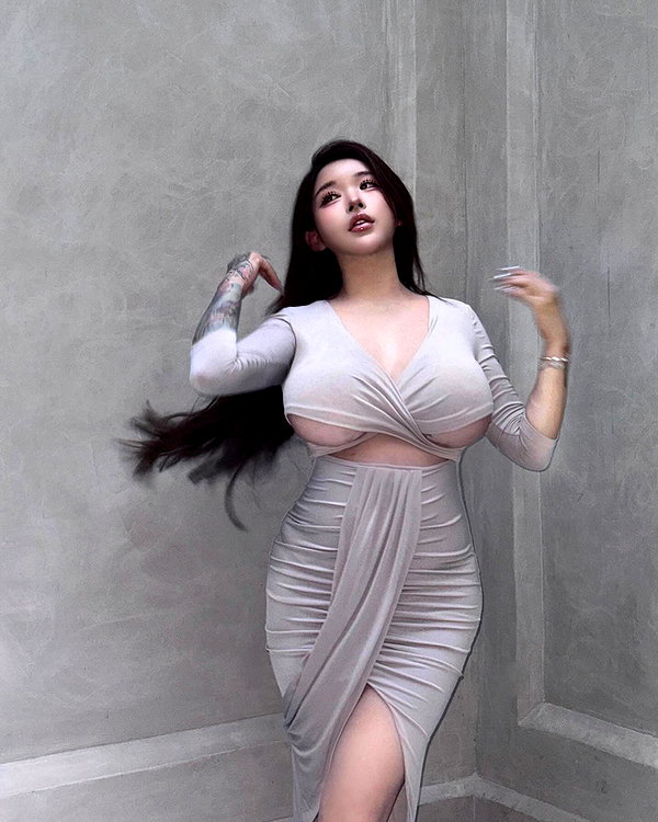 xixigina instagram image archive image
