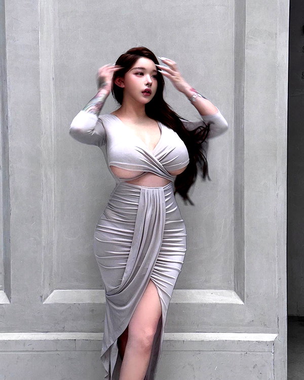 xixigina instagram image archive image