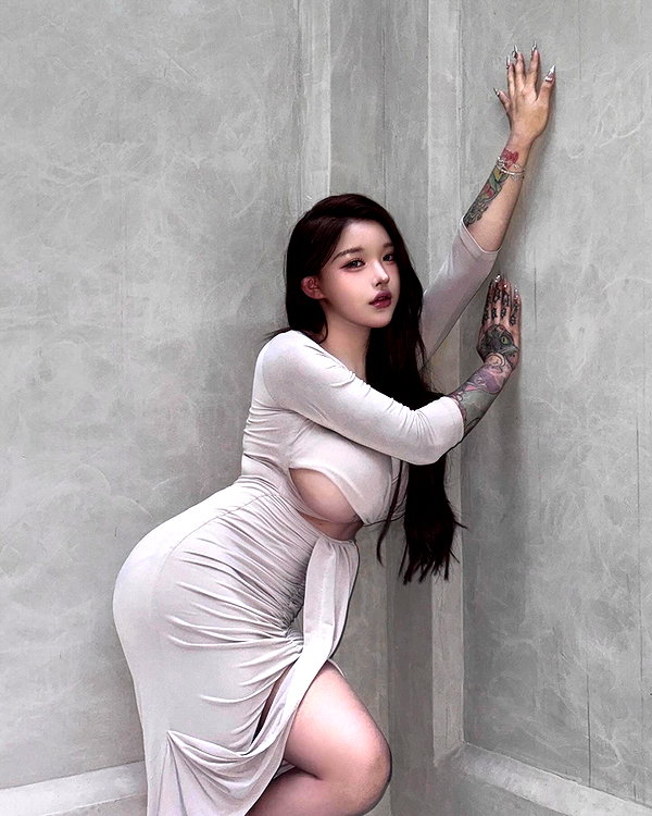 xixigina instagram image archive image
