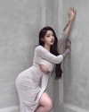 xixigina Altpins Profile Picture