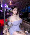 xixigina Altpins Profile Picture