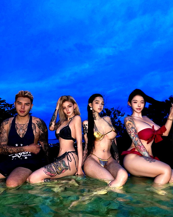 xixigina instagram image archive image