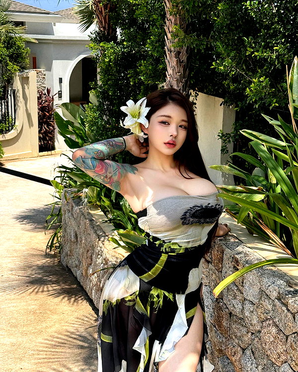xixigina instagram image archive image