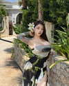 xixigina Altpins Profile Picture