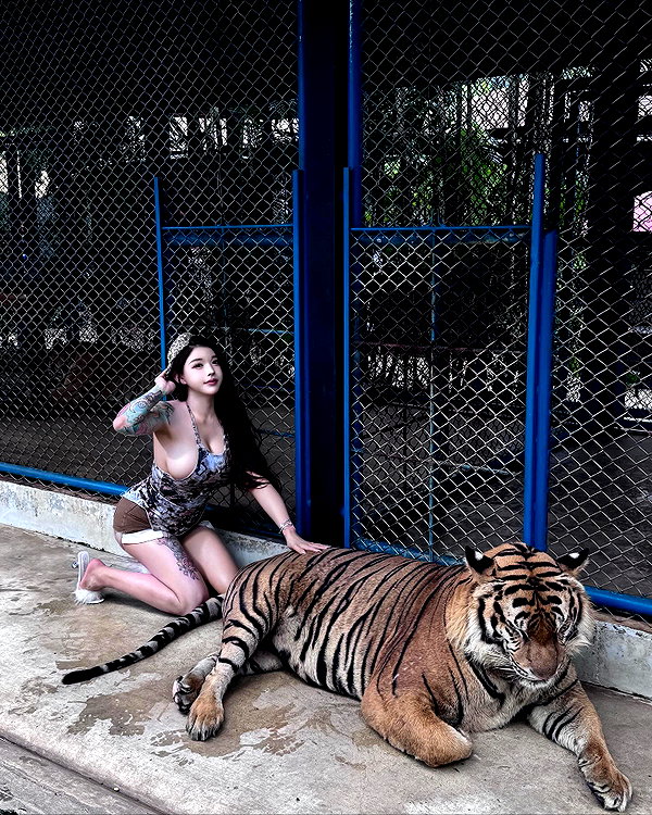 xixigina instagram image archive image