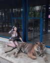 xixigina Altpins Profile Picture