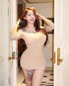 xixigina Altpins Profile Picture