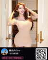 xixigina Altpins Profile Picture