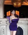 xixigina Altpins Profile Picture