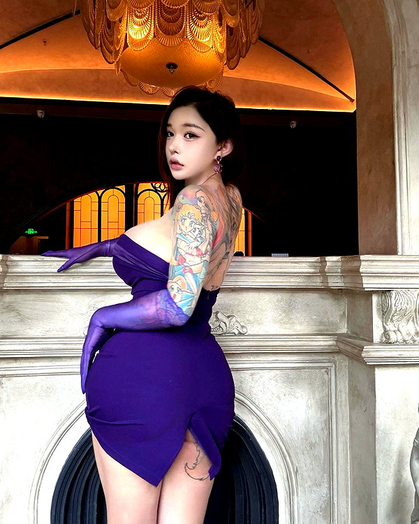 xixigina instagram image archive image