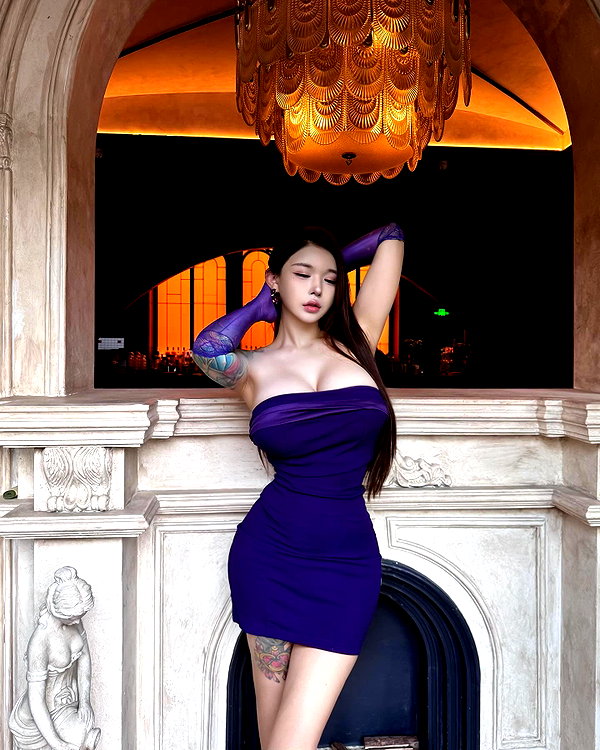 xixigina instagram image archive image