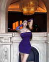 xixigina Altpins Profile Picture