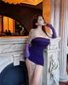 xixigina Altpins Profile Picture
