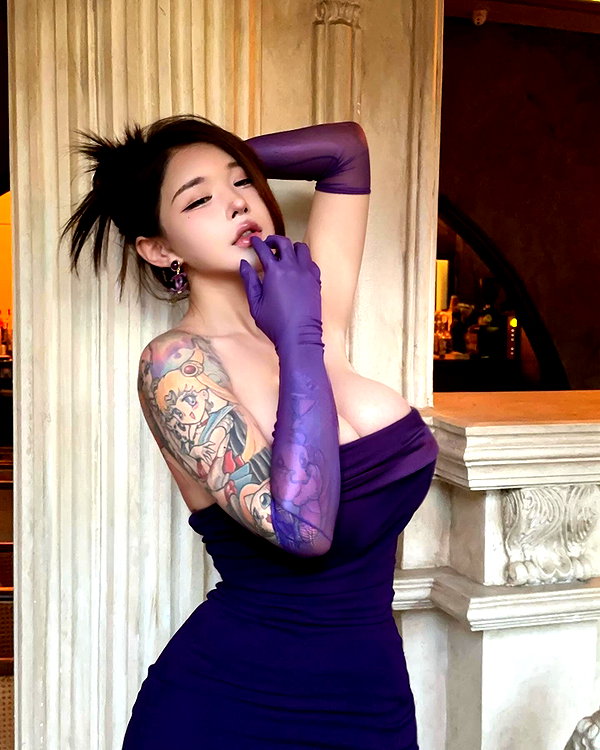 xixigina instagram image archive image