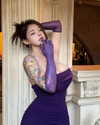 xixigina Altpins Profile Picture